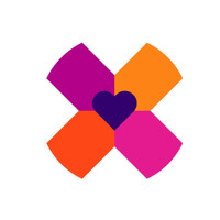 Sports Equality Foundation logo - Similar company to The Foundation For Gender Equality