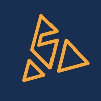 Antalya Yedi Enerji Ltd. Şti. logo - Similar company to Antalya Ulaşım Hizmetleri Petrol Sanayi Ve Ticaret A.Ş.
