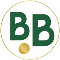 Bubble Bliss logo - Similar company to Maison Athénée