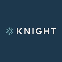 Knight logo - Similar company to Growbc - Chartered Accountants And Tax Advisors