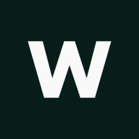 WorryFree Administraties logo - Similar company to Uptify.Io