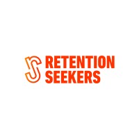 Retention Seekers logo - Similar company to Aidhu
