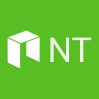 Neo Tracker