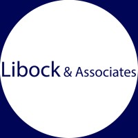 Libock & Associates logo - Similar company to Aone Accounting