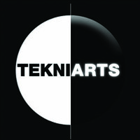Tekniarts Ltd