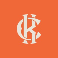 Celaya Kapital logo - Similar company to Ris3 Labs