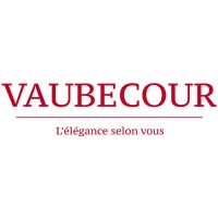 Vaubecour Clermont Ferrand logo - Similar company to Maxxess Clermont-Ferrand