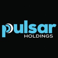 Pulsar Holdings logo - Similar company to Climate Action Rhode Island