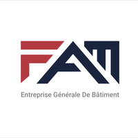 FAM Rénovation logo - Similar company to Nibee
