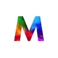 Marmaduke Designs logo - Similar company to Cree Digital