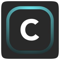 Certhis logo - Similar company to Rozwill