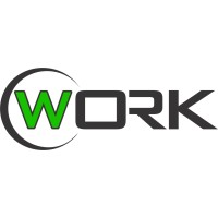 WORK SYSTEM TECHNOLOGY logo - Similar company to Grupo Worksystem