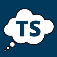 ThoughtScope logo - Similar company to Work Balance Matrix