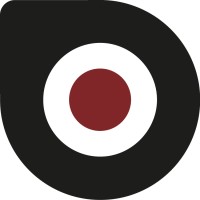 Oxys Consulting