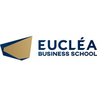 Eucléa Business School logo - Similar company to Mettom