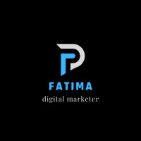 Nida Fatima logo - Similar company to Interview Lift