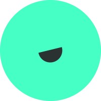 Dimples Oral Care logo - Similar company to Wellnesse