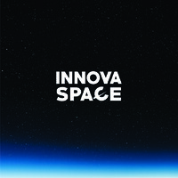 Innova Space logo - Similar company to Ascentio Technologies Sa