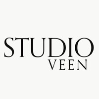 Studio Veen logo - Similar company to Bluehandz