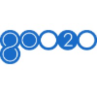 Goo2O