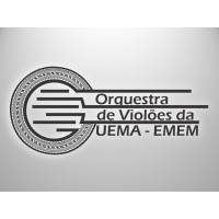 Orquestra de Violões da UEMA-EMEM logo - Similar company to Orquestra 415 De Música Antiga