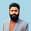 Abdullah Gujjar logo - Similar company to Sam Enterprises