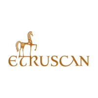 Etruscan