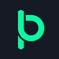 Pergrowth logo - Similar company to Netlos