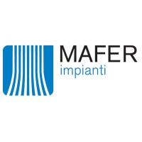 MA-FER IMPIANTI S.R.L. logo - Similar company to Favretto S.R.L.