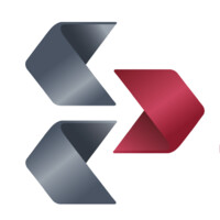 Evoluzione sistemi s.r.l. logo - Similar company to Inquaero