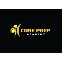 Core Prep Academy