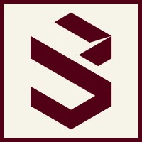 N3Xt.G3N - Sports Economics