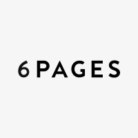 6Pages logo - Similar company to Foundation For The Innovation And Development Of Health Safety
