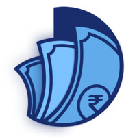 DIKSHU INDIA COMMUNICATIONS PVT LTD logo - Similar company to Nanditech Solutions