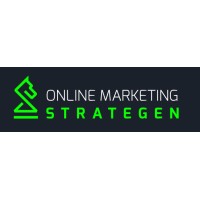 Onlinemarketing-Strategen.de logo - Similar company to Wedeon Gmbh