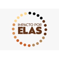 Impacto por ELAS logo - Similar company to Télos
