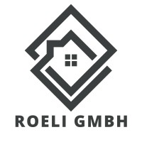 Roeli GmbH logo - Similar company to Econsor
