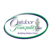 Outdoor Tranquility logo - Similar company to Rpm Facility Services