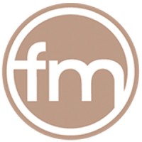 FM Properties | FM Realty Group logo - Similar company to Aedur
