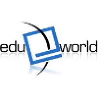 Eduworld Management Services Pvt Ltd.