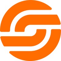 ANTAM HRD logo - Similar company to Bursa Nusantara