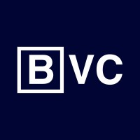 Break Into VC™ logo - Similar company to Capria Ventures