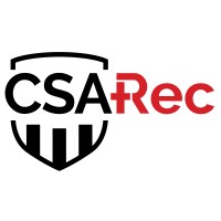 Conquerors Sports Academy logo - Similar company to Union Mission Ministries