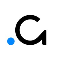 Grosso Studio logo - Similar company to Exo_Molise Associazione