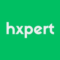 hxpert® logo - Similar company to Fyoocher Magazine