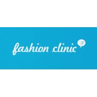 Fashion Clinic - Brasil
