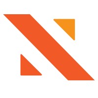 Nunes Engenharia logo - Similar company to Montechnik