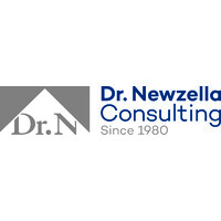 Dr. Newzella Consulting logo - Similar company to Pdg Professional Development Group