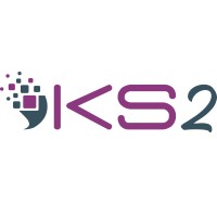 KS2 logo - Similar company to Ks2 Technologies