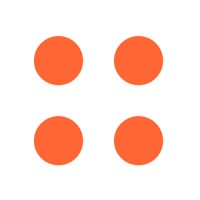 Mediatouch GmbH logo - Similar company to Langenberg Management
